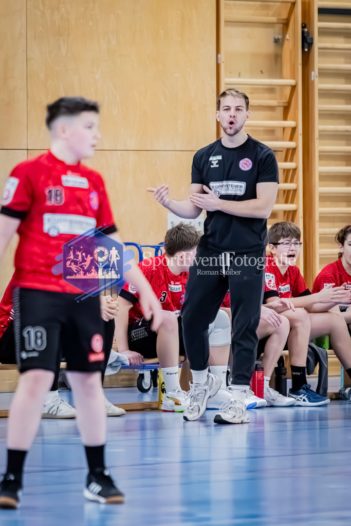 IMG_8786 | SportEventFotografie - Roman Stoiber