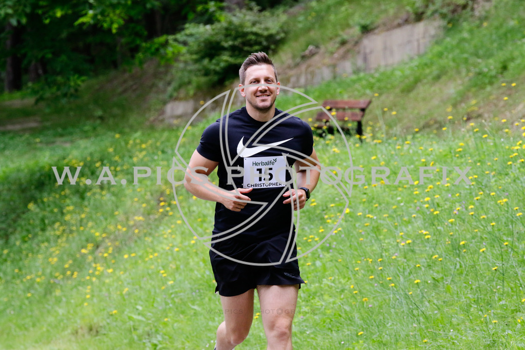 A-WILLDONER_20240622_114-2 | Sport-,  Presse- und Eventbegleitung!
Contact me !
