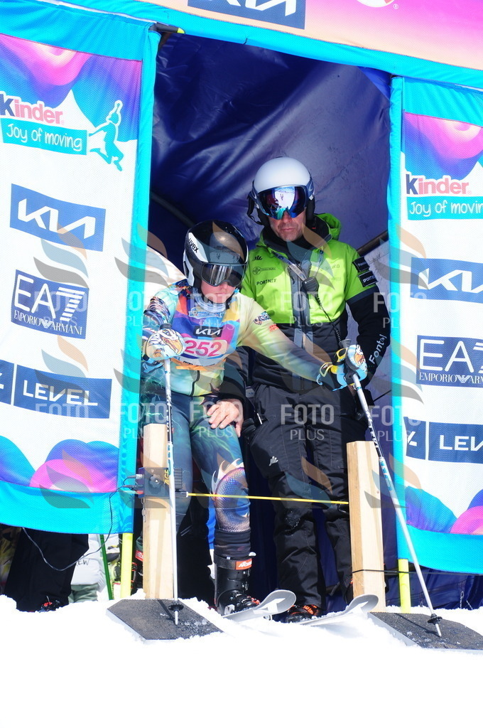 DSC_6243 | holidayphoto