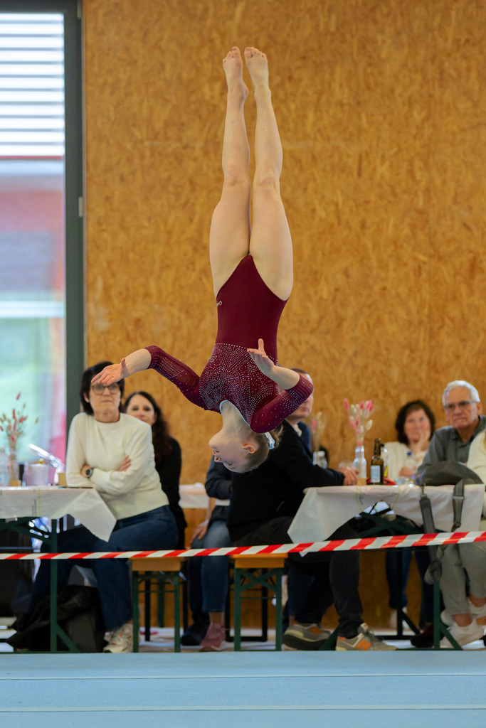 _NZ98652_DxO-1 | photoluigi