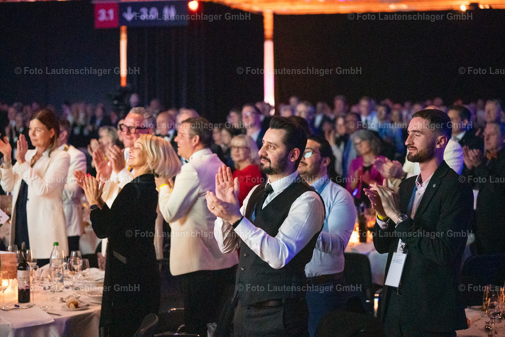 Lions_Event_FotoLautenschlager_399 | Foto Lautenschlager GmbH