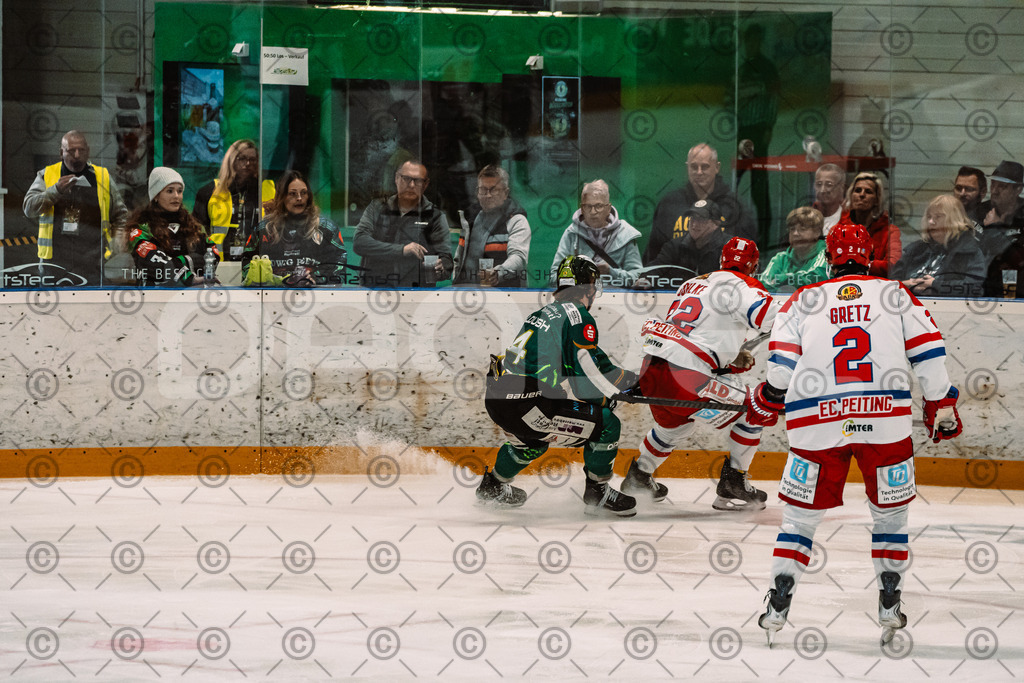 Alligators_vs_Peiting_04_10_2026-16 | Die Fotogalerie von Daddel: professionelle Bilder von Sport, Events und Unternehmen aus Franken. Jetzt Galerien durchstöbern und Lieblingsfotos bestellen. - Realisiert mit Pictrs.com