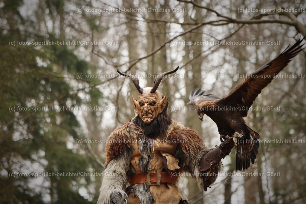 IMG_1912 | fotos-sportlich-belichtet - Realisiert mit Pictrs.com