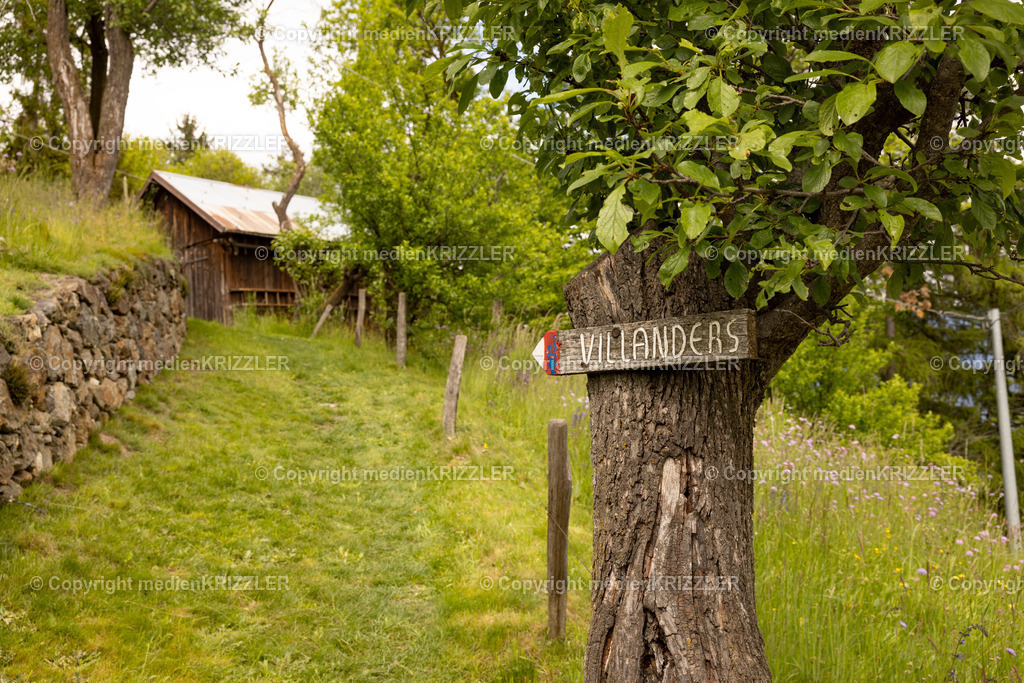 Villanders | medienkrizzler - Realisiert mit Pictrs.com