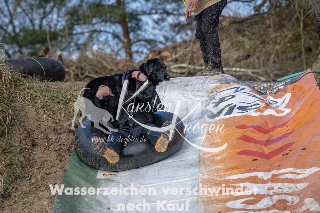 0926_ZZ92132 | kk-dogfotos