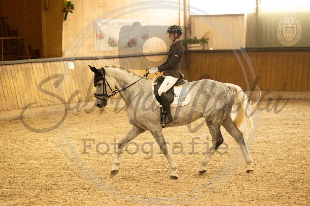 994A3477 | sabrinanicolaifotografie - Realisiert mit Pictrs.com