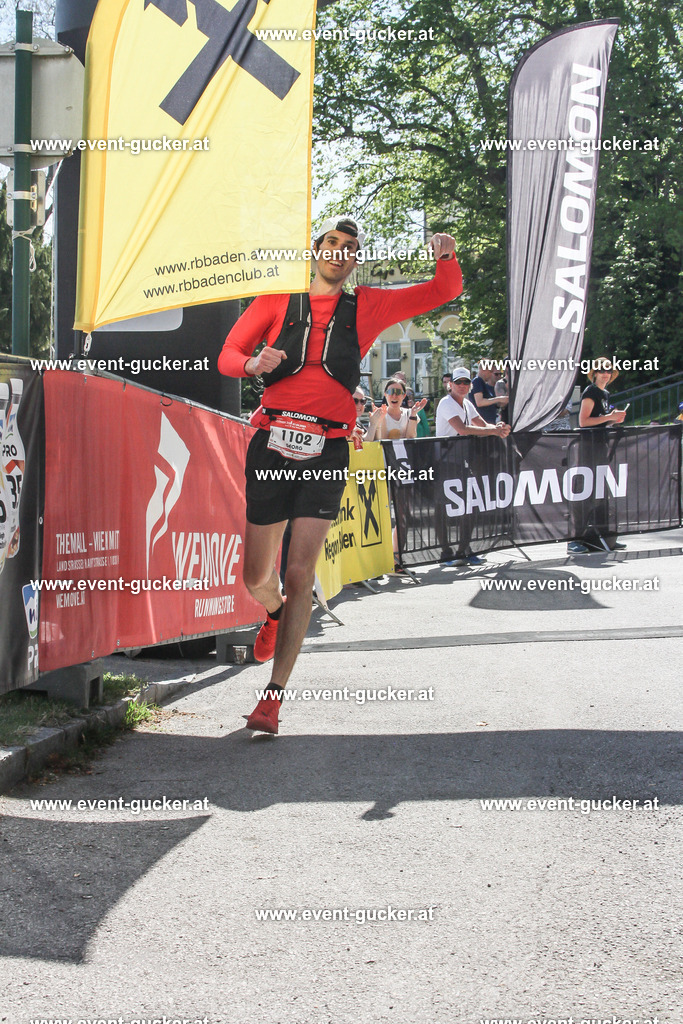 MARI8402 | Sportfoto event-gucker Herbert Scherer