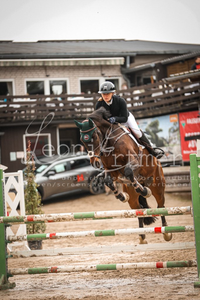 15.SoSpL00570 | Leoni Ertmer Photography - Realisiert mit Pictrs.com