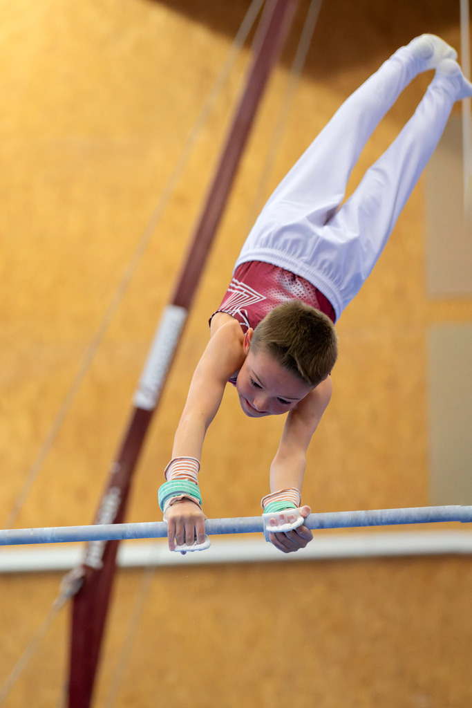 _NZ99545_DxO-1 | photoluigi