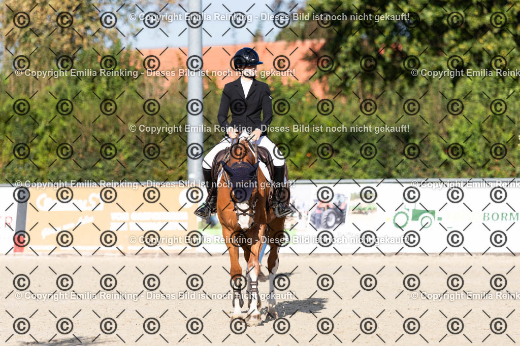 CL5A4354 | Emilia Reinking Fotografie - Realisiert mit Pictrs.com