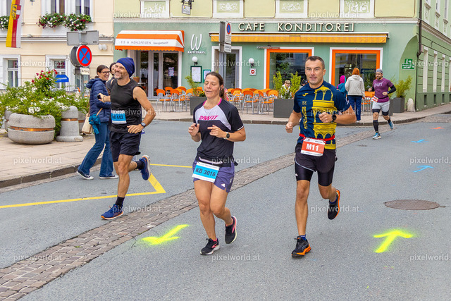 8. Internationaler Kärnten Marathon - Viertelmarathon | Bildershop von pixelworld.at - Realisiert mit Pictrs.com
