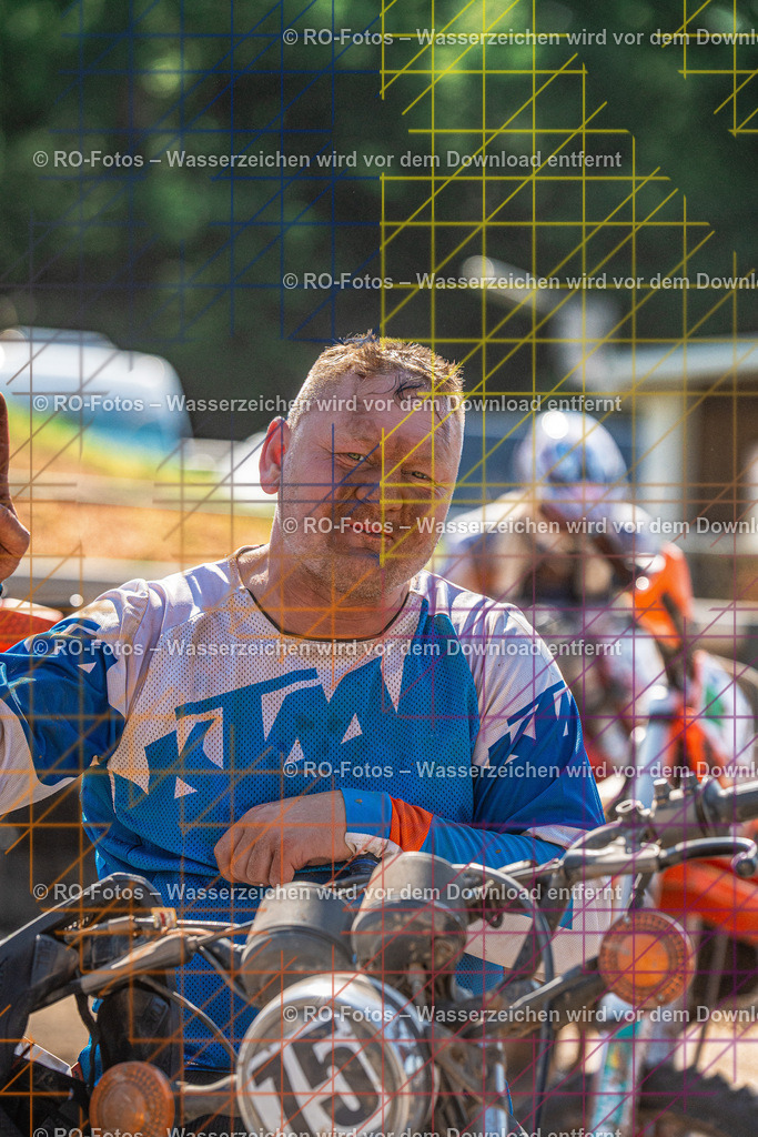 3 Lauf Schlüchtern IGE 2026-1796 | Sportfotografie von RO-Fotos: Motorsport, Motocross, Enduro, Laufveranstaltungen und Triathlon. Professionelle Fotos von Sportlern und Events. - Realisiert mit Pictrs.com