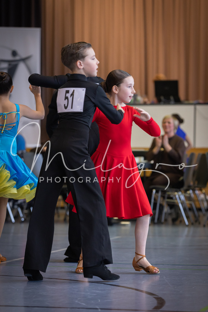 Offenburg15-03-385 | milagro-photography