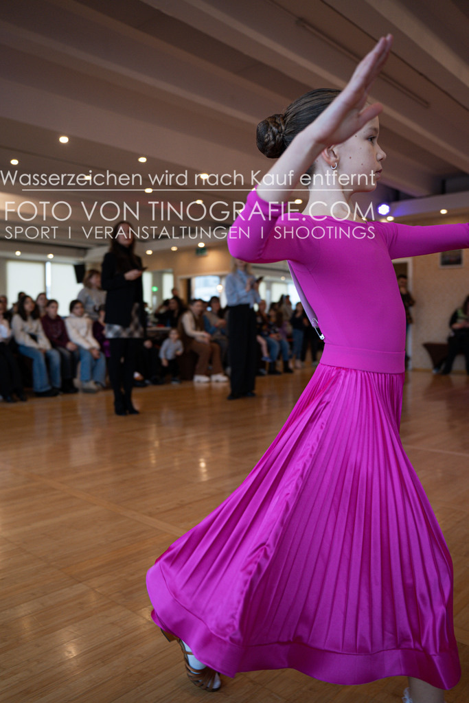 RoyalDanceCup25_Solo-108 | (c) TINOGRAFIE.COM