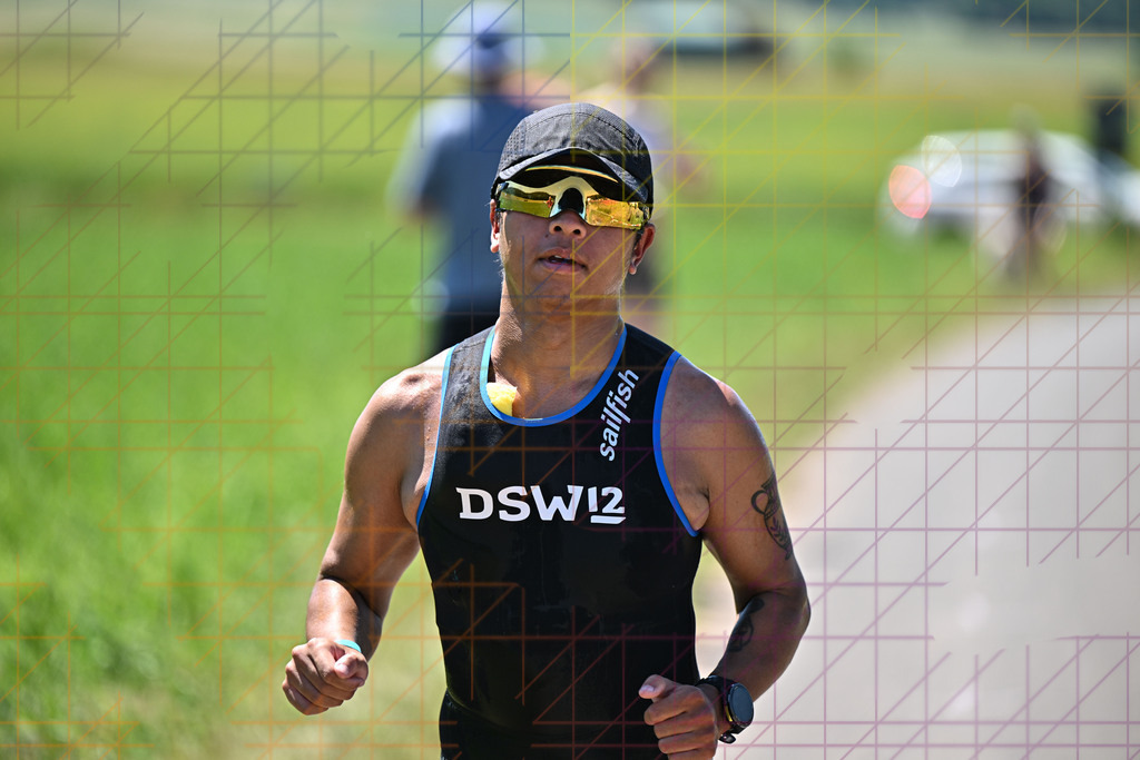 2. PfordterMan-Lauf 20.06.2026 (143 von 269) | professionelle Sport- und Eventfotografie von Tomafocus – dynamische Bilder, emotionale Momente und hochwertige Aufnahmen für jeden Anlass. - Realisiert mit Pictrs.com