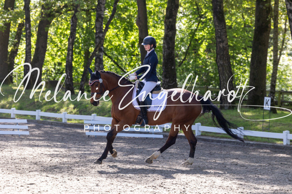 7I8A8162 | melanie-engelhardt-photography - Realisiert mit Pictrs.com