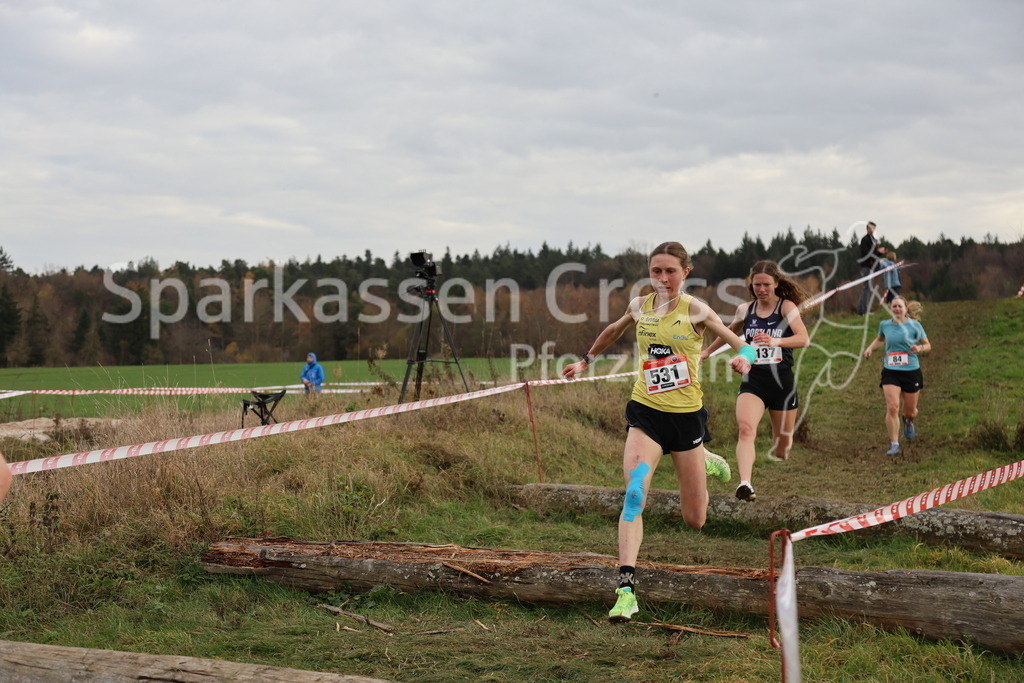 IMG_4416 | sparkassencross