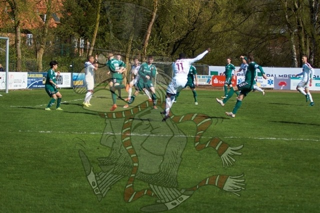 FC Schönberg 95 vs. BFC Dynamo 067 | mythos-online-redaktion