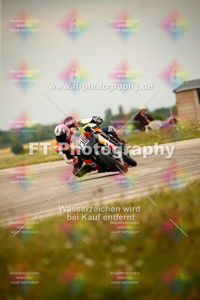 _MOT7448 | Hier findet Ihr Bilder von Touristenfahrten auf der Nürburgring Nordschleife oder von anderen Veranstaltungen die ich besucht habe. Viel Spass beim Durch Schauen 