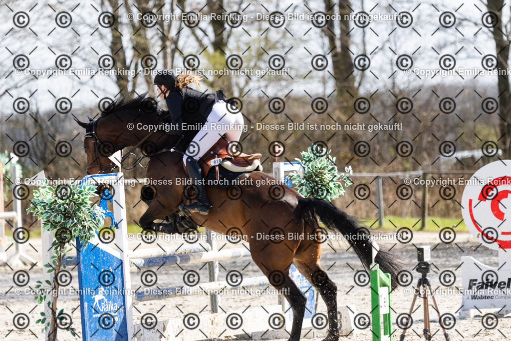 CL5A8224 | Emilia Reinking Fotografie - Realisiert mit Pictrs.com