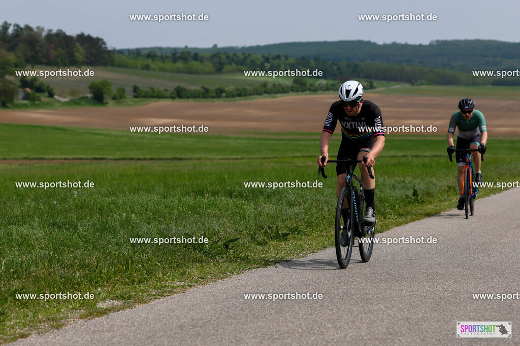 GY5A3231 | Neusiedler See Radmarathon 2025 #neusiedlerseeradmarathon #yourpictrs #sportshot_your_pictrs @Sportshotphotography Copyright:www.sportshot.de