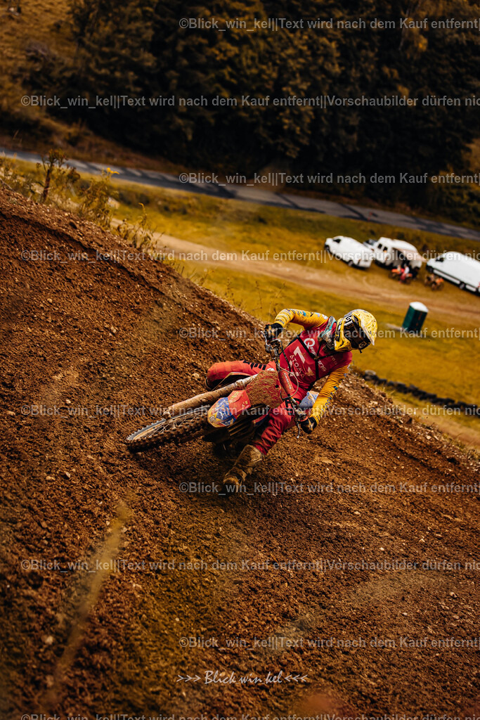 E68A4537 | blick_win_kel