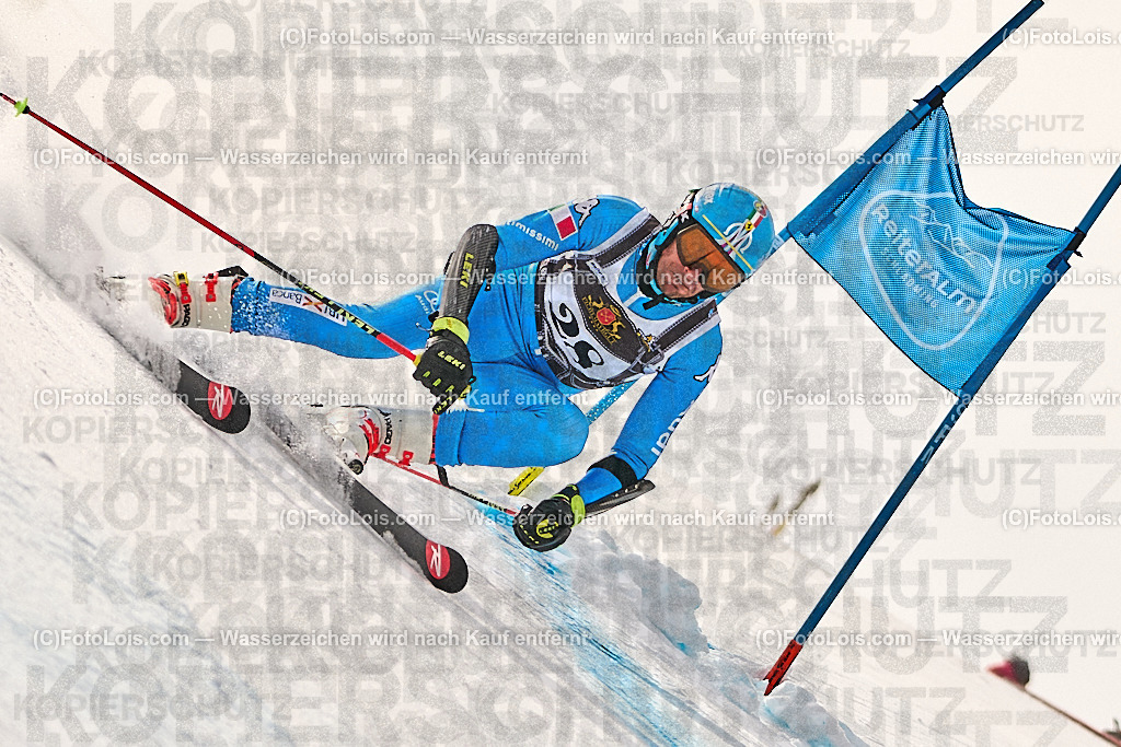 _ALP0741_MASTERS-WM_Reiteralm_A-GS_Martinelli Claudio | FISWORLD CHAMPIONSHIPSMASTERS ALPINE SKIING, 23. – 28. MÄRZ 2026 - REITERALM | STMK | AUT.   Veranstaltet vom Masters-Referat des Deutschen Skiverbandes (DSV). Durchführende Organisation: WSV Pichl-Reiteralm, unterstütutzt von den Bergbahnen REITERALM bei Schladming und SKI AUSTRIA.                            Disziplinen:  Super-G, GiantSlalom, Slalom.                                                 Kategorien:  A (Herrn 30-59 Jahre), B (Herrn ab 60 Jahre), C (Damen 30-59 Jahre), D (Damen ab 60 Jahre).                Rennstrecken:   Gasselhöhe und Muldenliftpiste auf der Reiteralm.
