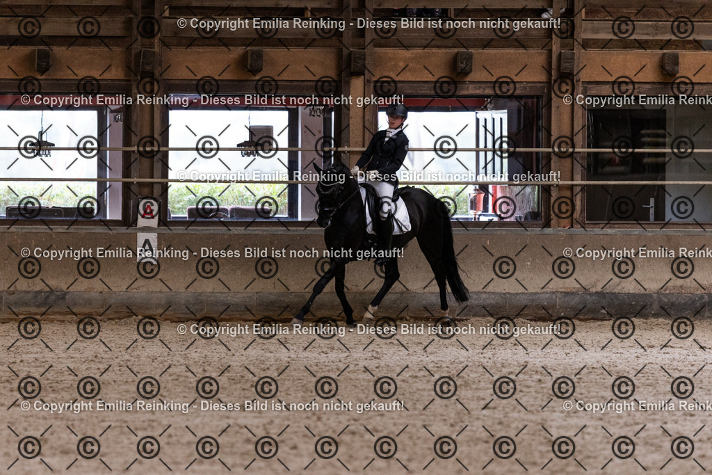 CL5A5000 | Emilia Reinking Fotografie - Realisiert mit Pictrs.com