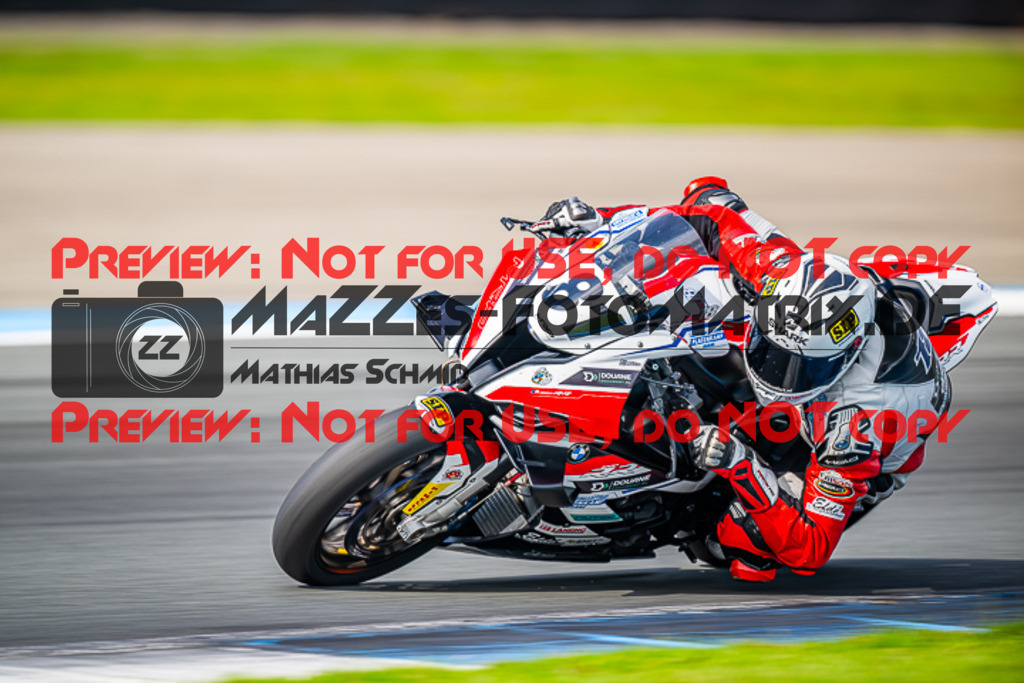 MaZZes_Fotomatrix_20230818_6007705_6930 | PRO SUPERSTOCK