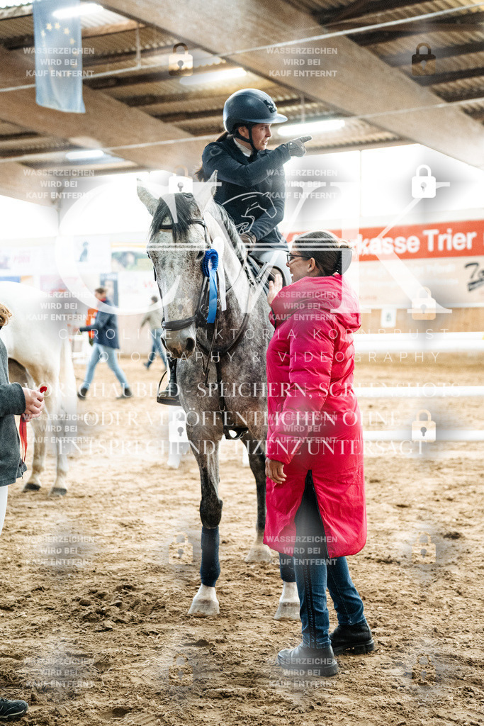 CK703014 | Turnierfotografie Pferdefotografie Trier Rheinland-Pfalz Pferdesport Reitsport Tierfotografie Sportfotografie Pferdevideo Pferdevideografie Equestrianvideography equestrianphotography  - Realized with Pictrs.com
