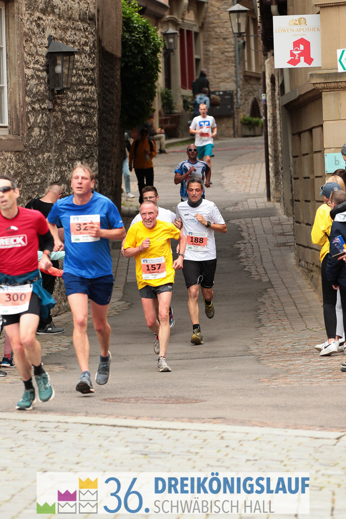 VR Bank Hauptlauf 10km | 3königslauf 2022 VR Bank Hauptlauf - Realisiert mit Pictrs.com