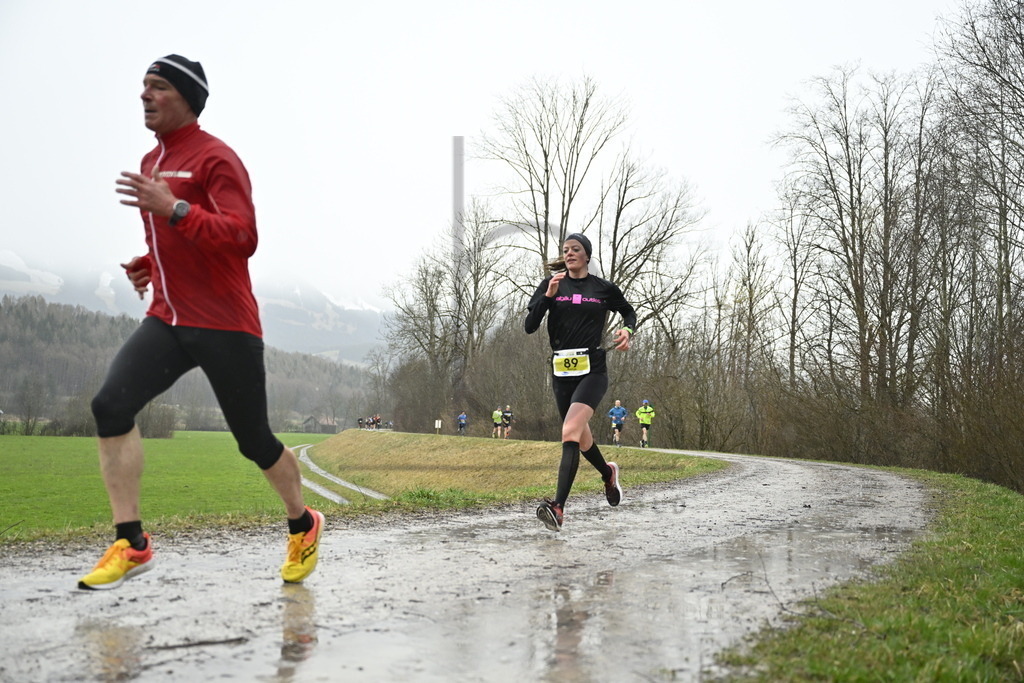 _DB27606 | Onlineshop von Fotograf Dominik Berchtold. Freiberuflicher Fotograf aus dem schönen Allgäu. Spezialisiert auf Sportfotos, Landschaftsbilder, Portraits, Reportagen und Werbefotos aus dem Allgäu. 