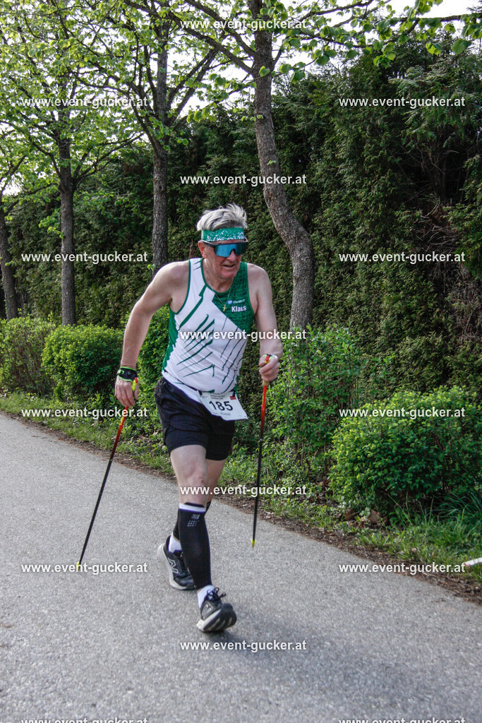 _MG_0232 | Sportfoto event-gucker Herbert Scherer