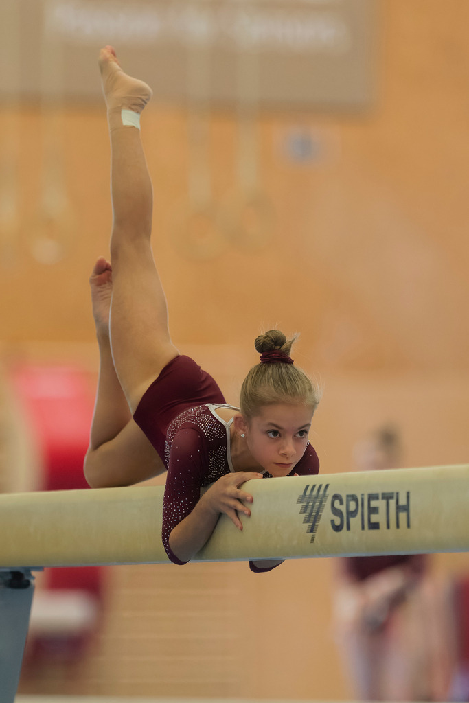 _NZ97942_DxO-1 | photoluigi