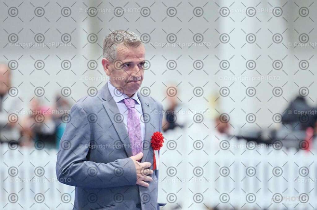 202406_ÖKV-IHA-Tulln24_DSC_2773 | proPHOTO - Realisiert mit Pictrs.com