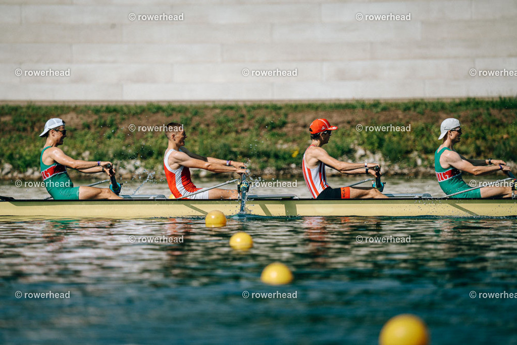 20260627_rowerhead_R109_S0229_DSC05514 | rowerhead - Realisiert mit Pictrs.com