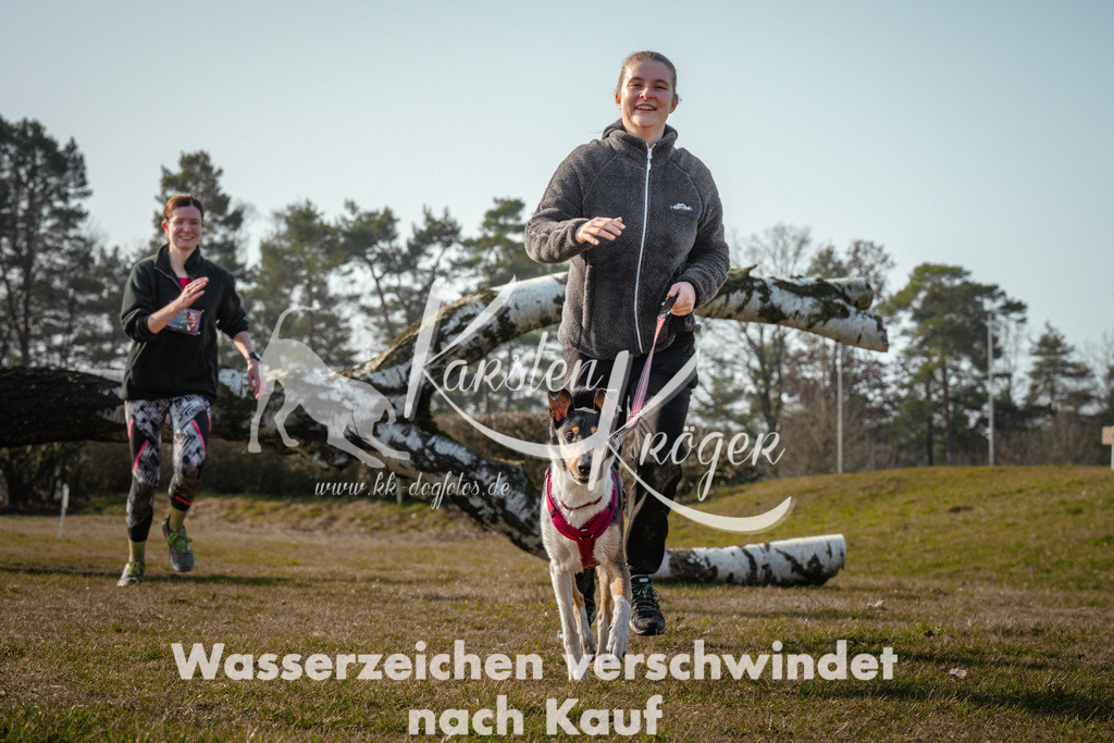 0943_ZZ99790 | kk-dogfotos