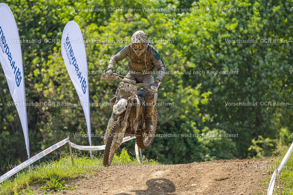 GCC Venusberg So R3-5095 | OCR Bilder Fotograf Eisenach Michael Schröder