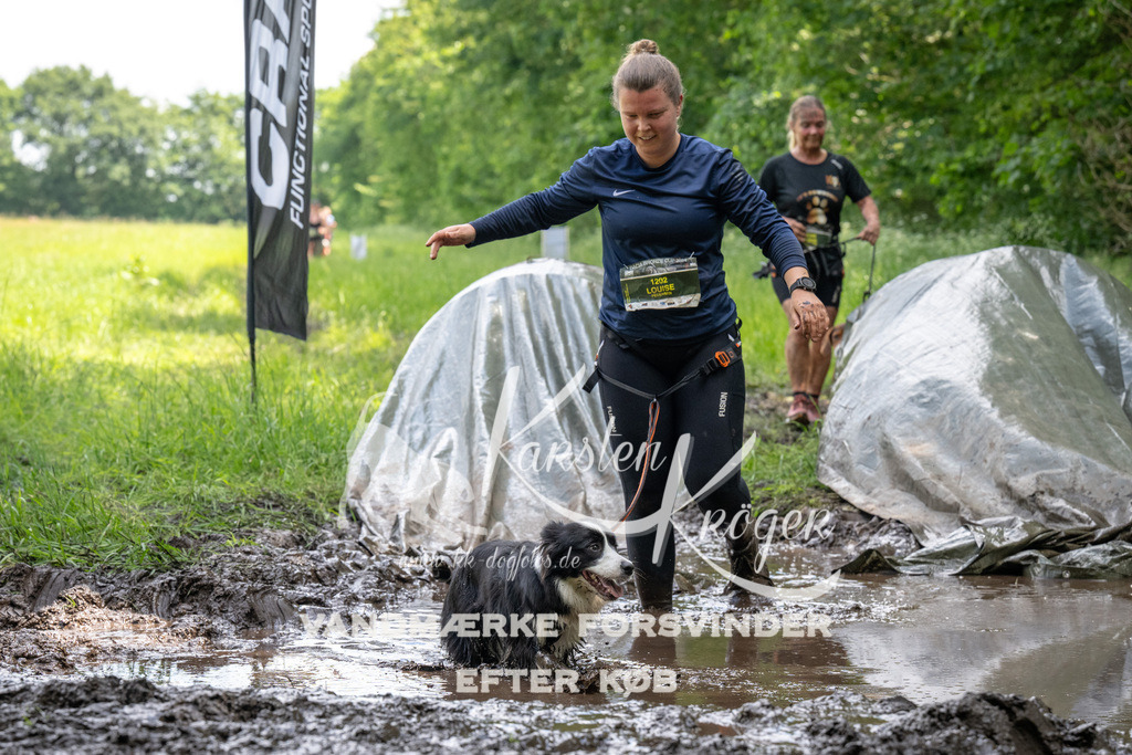 1228_ZZ92381 | kk-dogfotos