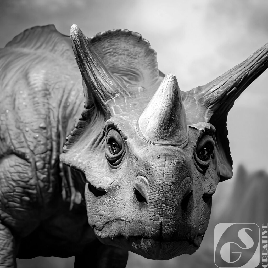 Triceratops_swx | Fotogeschenke aller Art, kostenlose Games und die schönsten KI-Bilder in 4K Qualität. Egal ob als Download, Leinwand, Kalender usw... Jetzt günstig bestellen!
 - Realisiert mit Pictrs.com