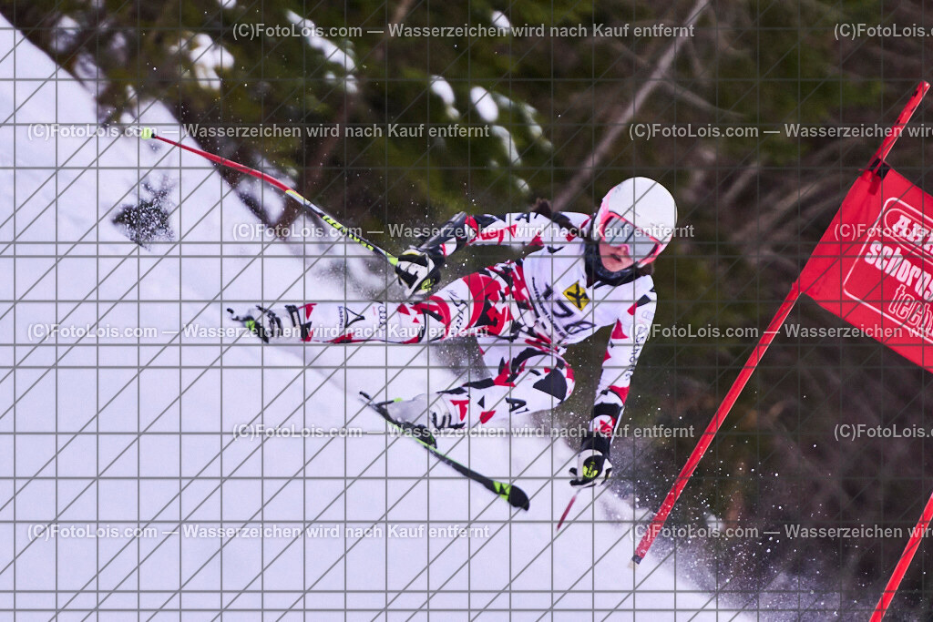 ALP6677_LM-der-Schulen_RTL_Fasch Valerie | Hochzeitsfotograf mit dem Blick für´s Wesentliche, Firmung, Erstkommunion, Firmenfeiern, Sportfotoservice, Reproduktionen, Konzertfotografie, Pressefotografie, Luftbildfotografie, Innenarchitektur, Werbefotografie, Sponsoren-Livebildfotografie.