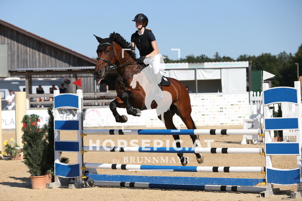 DL2Q0430 | Willkommen bei Brunnmayr - Design & Fotografie – Ihrem Spezialisten für Reitturniere und Pferdeveranstaltungen in Oberösterreich, Salzburg und Bayern! Seit über 17 Jahren sind wir leidenschaftlich dabei.