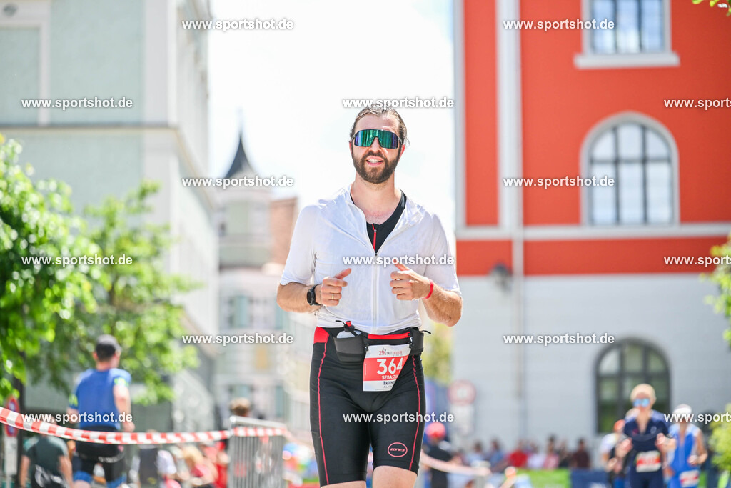 DSC_9994 | Stadttriathlon Erding                                          #yourpictrs                                                         PhotoCredit: www.sportshot.de