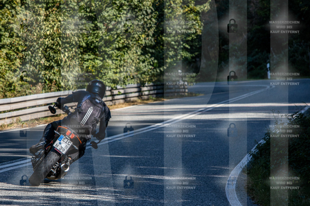 IMG_1865 | jrph - Realisiert mit Pictrs.com