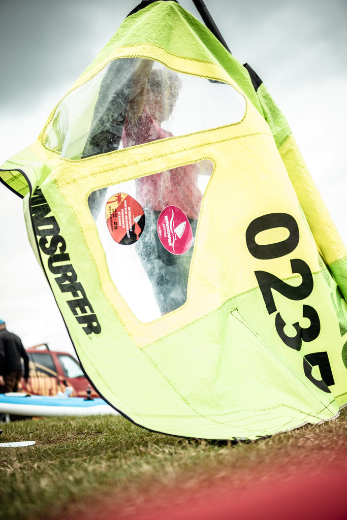 Surffestival Wilhelmshaven Tag 1  (45 von 54) | dp-photography - Realisiert mit Pictrs.com