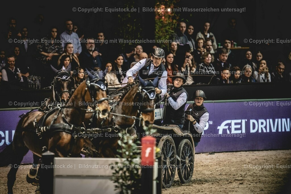 20240203_FEI-Driving-World-Cup_0044 | Foto: Thomas Hartig