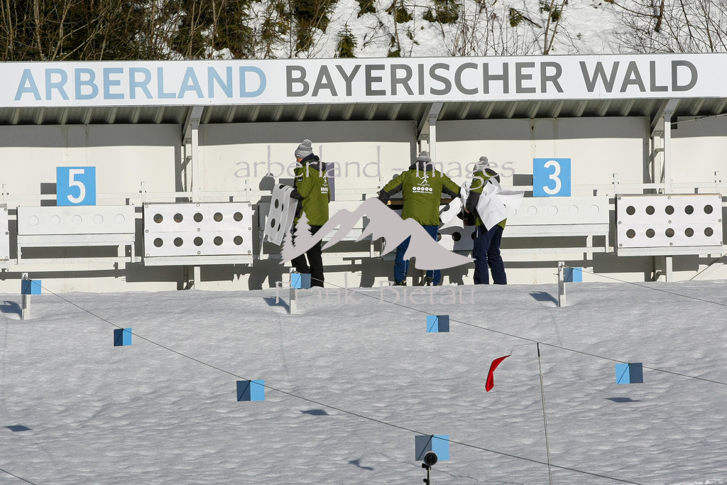 993T1834 | Medien- Sport- Entertainmentfotos