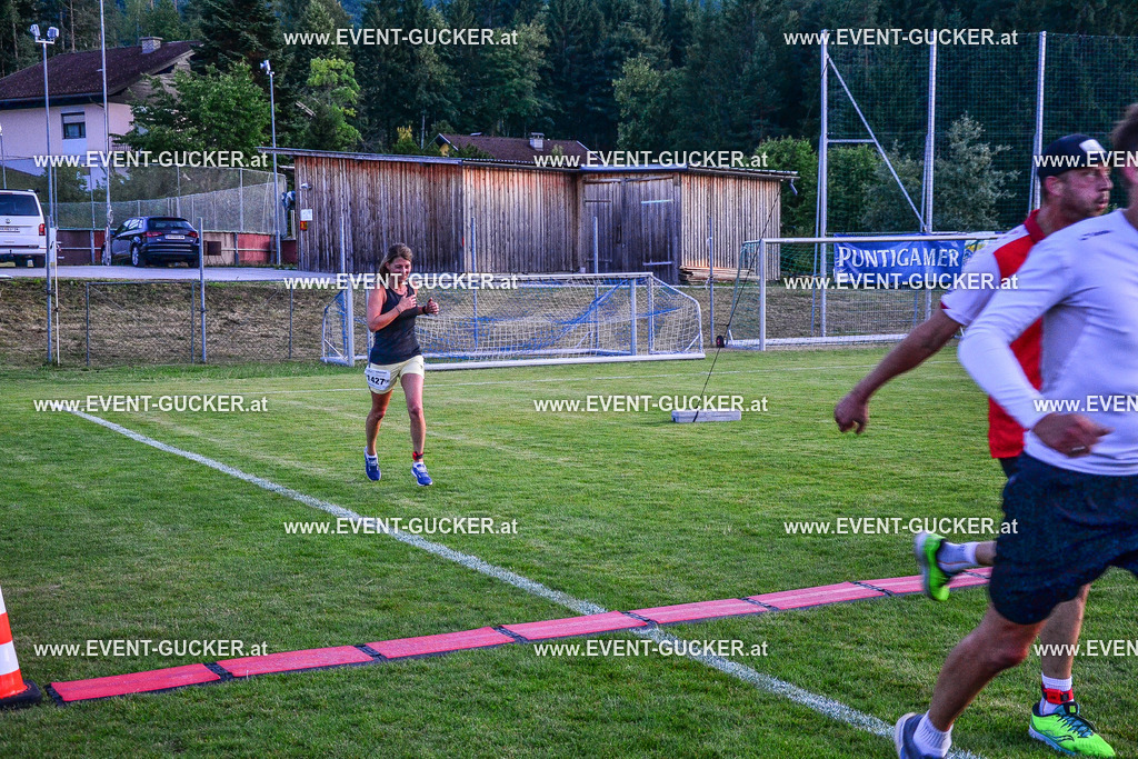 DSC_0106 | Sportfoto event-gucker Herbert Scherer