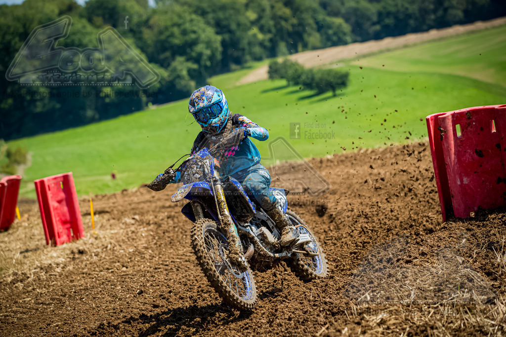 AS7I2964 | EeaA-Entertainment fotografiert für den SAM - Schweizerischer Auto- und Motorradfahrer-Verband und das Motor Journal in der Sparte Motocross, MX Photographie, Schweiz, SAM, MXRS, Swiss MX Network, Motocross Fotografie, MX Fotografie, Fotograf, Photographi