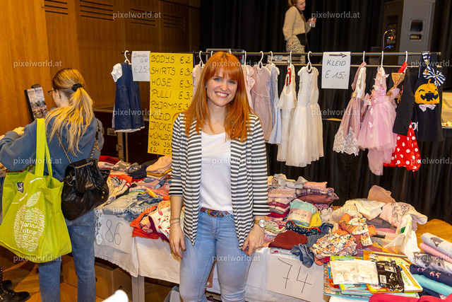 Baby- und Kinderbörse | Bildershop von pixelworld.at - Realisiert mit Pictrs.com